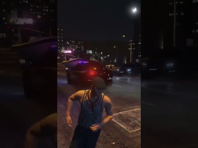 Mylo Get In The Car! | luckywins on #Twitch