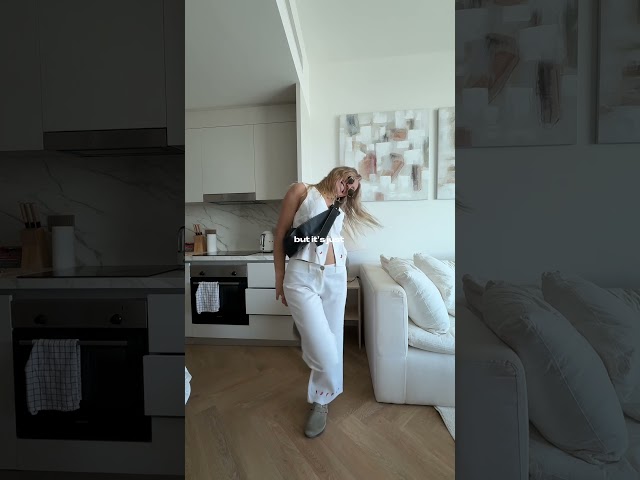 Staying in Dubai for the next 3 weeks, any tips would be so welcome! #dubai #travel #vlog