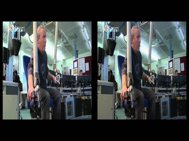 Remote Handling (EN)