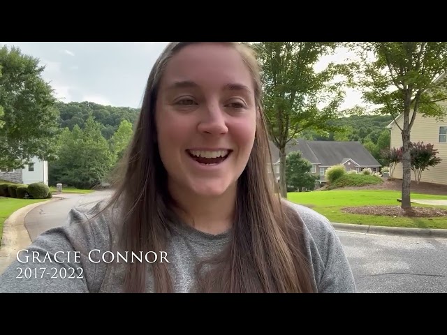 Flagline Tribute Video