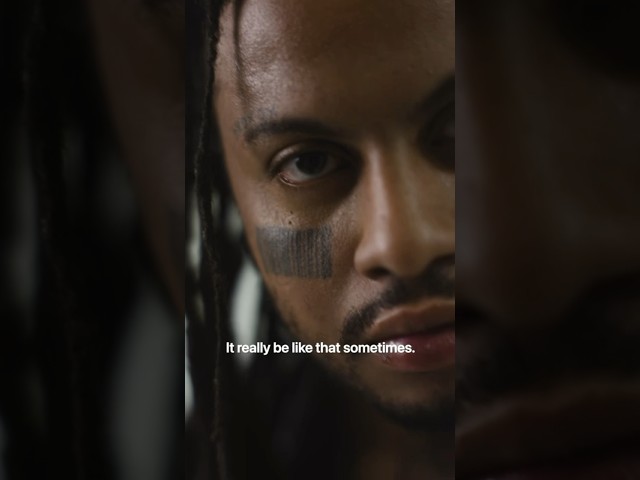 NEW APP (by: will.I.am) FOR CREATIVES  GO CHECK OUT: @fyi_ai