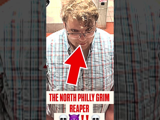 North Philly
