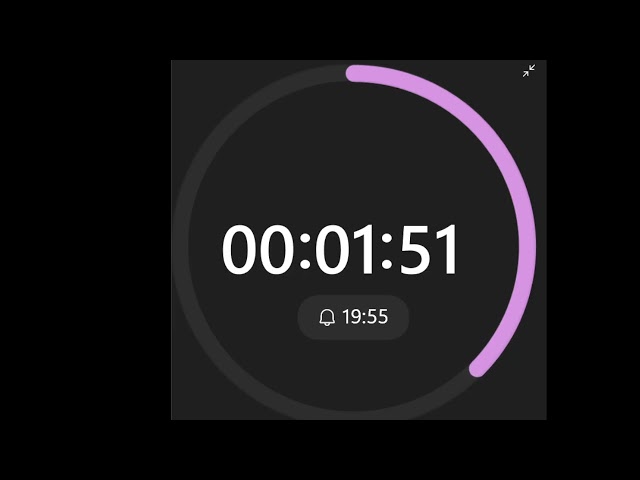 TIMER COUNDOWN,ONLINE  Countdown Timer (five Minutes)🔔🛎 ⌚ 🕒 ⏳