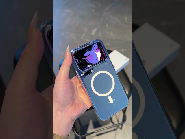 From Xiaomi 17promax to Xiaomi 18promax, no disappointment  Xiaomi 18promax  Xiaomi 17promax...