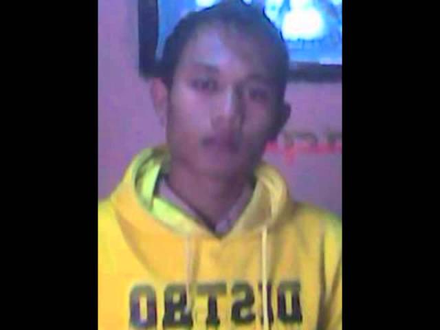 keluarga anto bajigul