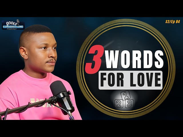 The 3 Greek Words for Love Every Relationship Needs