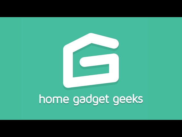 HGG687 LIVE: Pixel Lights, Robot Mowers, Maslow CNC and Home Automation with Seth Johnson – HGG687