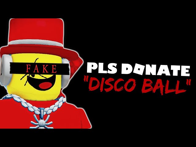 The State of Roblox Livestreams