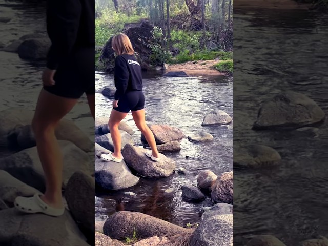 This place is amazing #bluemountainsaustralia