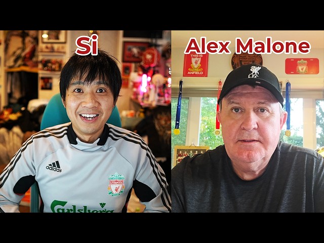 Iraola Spanish Magic & True Player Potential after Slot