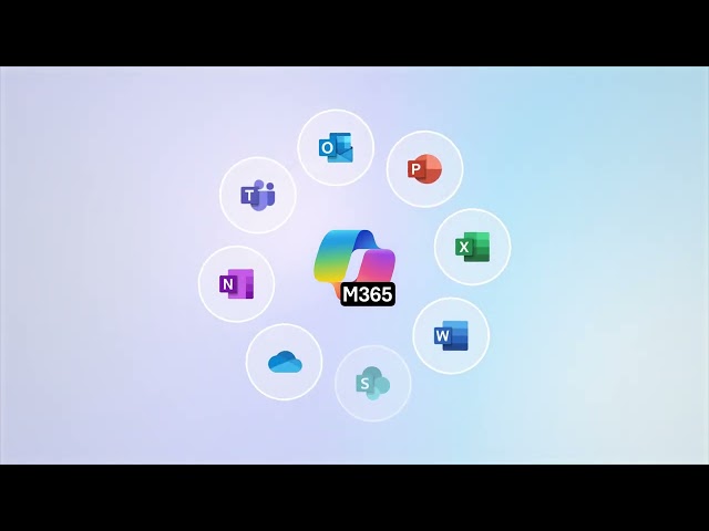 Microsoft Copilot: Empathy Technologies