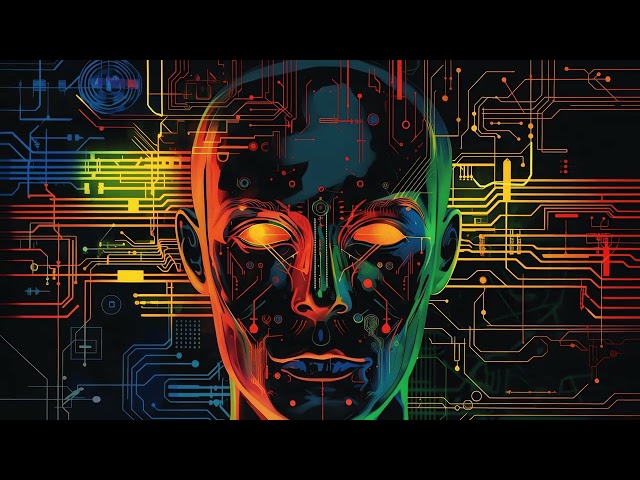 Itchy - Melodelay