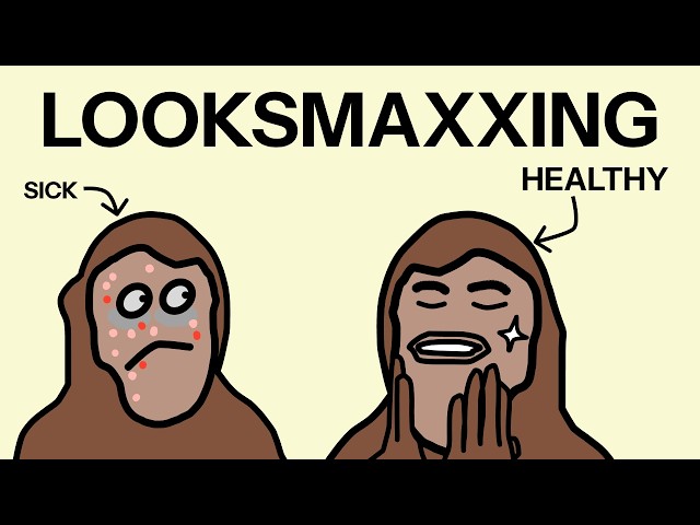 5 habits that will make you more attractive