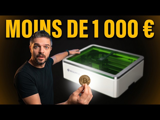 Sculpfun E1 Pro Duo: Under €1,000, Current Price, Is It Worth It?