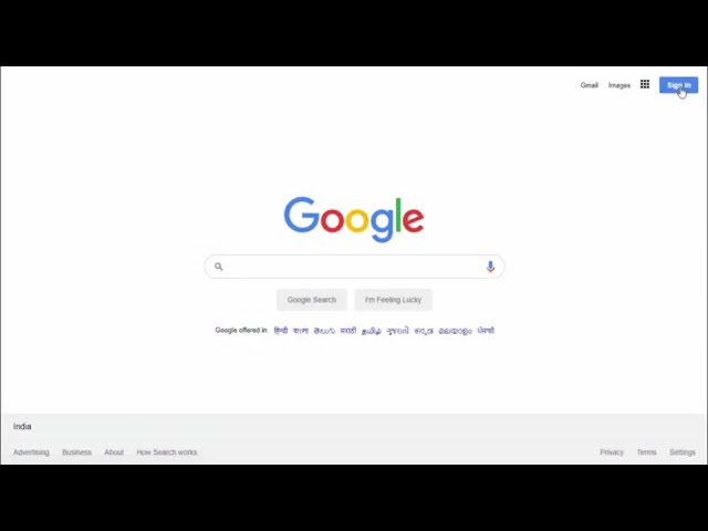 I Designed Google Using Only HTML & CSS From Scratch #webdesign #coding #html #css #webdevlopment