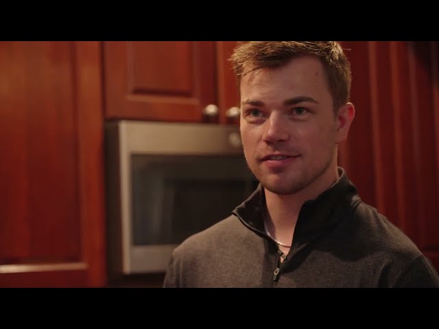 TopstepTV Trader House – Ep. 3 Trailer: Hangover from Hell