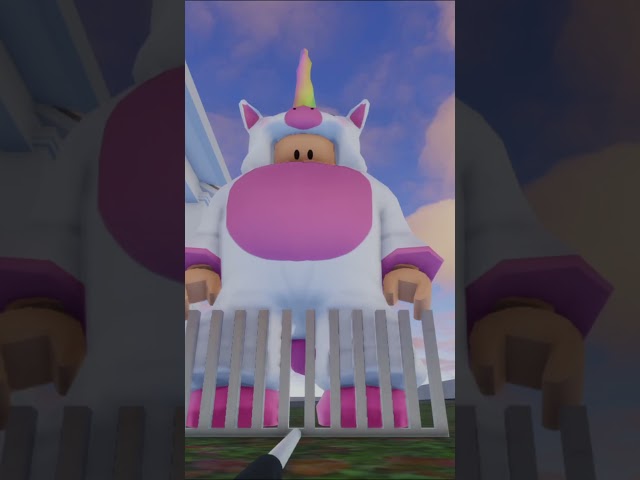 POV Roblox kid lets intrusive thoughts win  #roblox #animatedlife #funny #funnymoments #robloxfunny