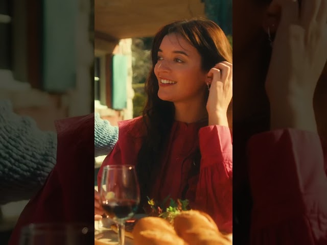 thanks for all the love on the new music video!!! if u haven’t watched yet, now’s the time heheh
