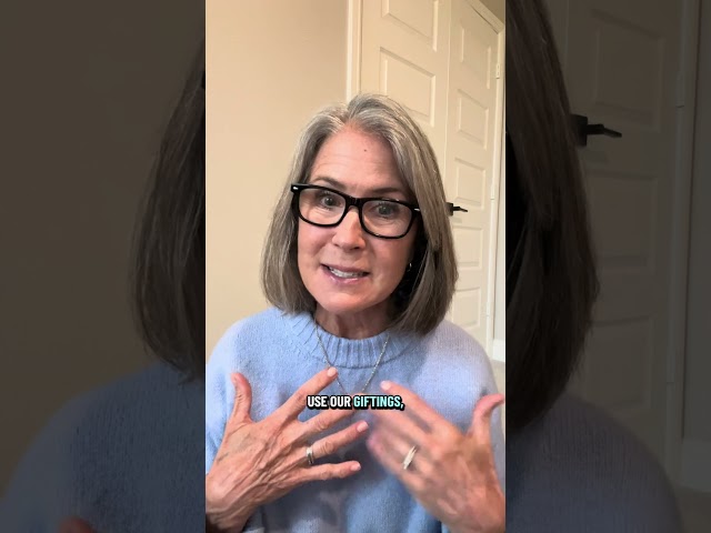 One body, One purpose, One Plexus.