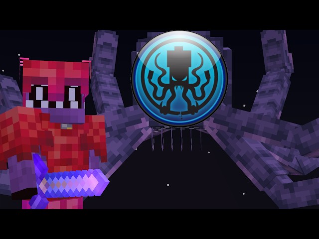 Your Favorite Minecraft Mod is Back!