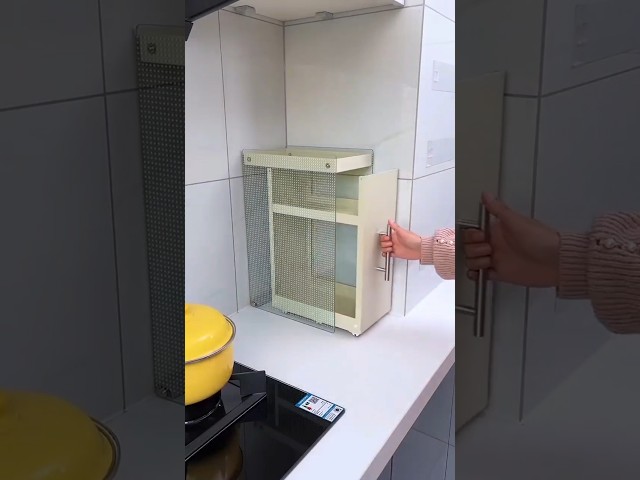 #smarthome #homecleaning #home #cleaning