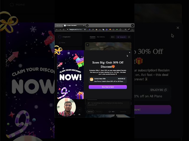 convert text to animated image or video with openai sora #chatgpt #openai #openaisora #openaichatgpt