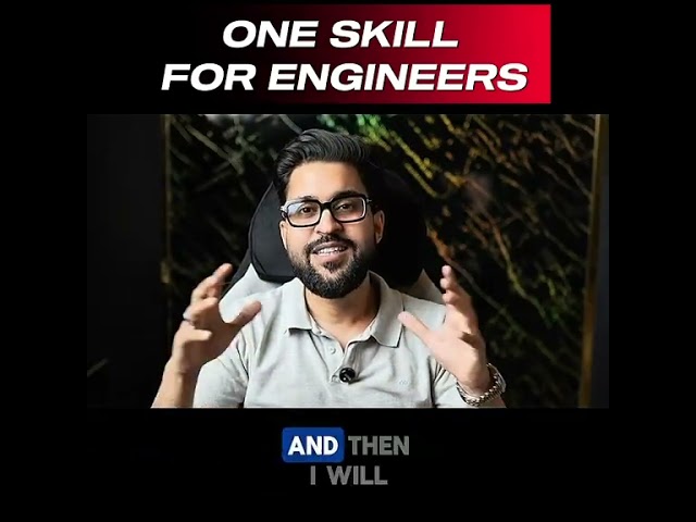 Why Engineers Are Switching to Project Controls #engineering #career
