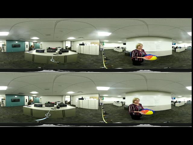 2019 09 12 1502583 3D short