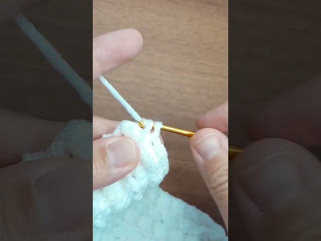 EASY PEASY and FAST Crochet Pattern for Beginners! LOVELY Crochet Stitch for Blanket, Bag & Scarf