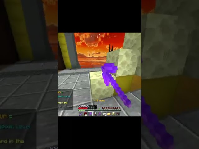Bedwars Edit (I'm not thaaat bad)