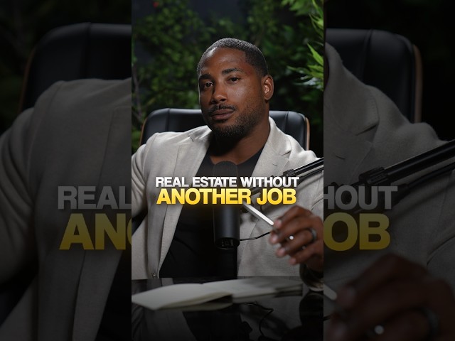 Why Most Founders Avoid Real Estate And How We Fixed That