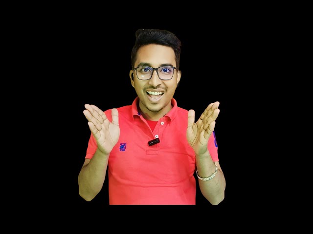 200 সাবস্ক্রাইবার ফ্রী ✅ তাড়াতাড়ি জয়েন হয়ে যাও চ্যানেল চেক করব প্রমোট করবো