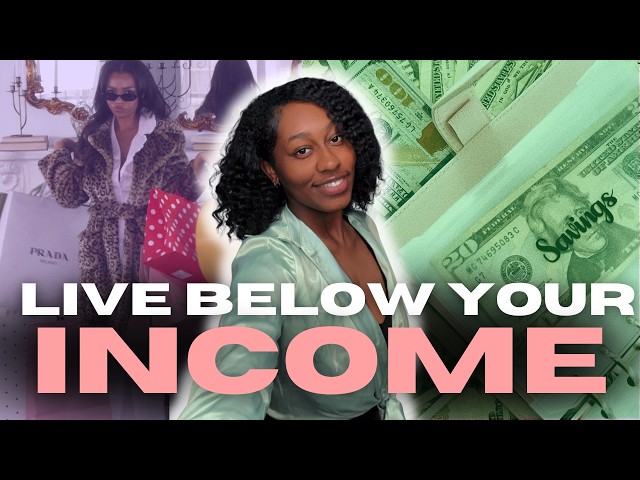 How to Become Better With Money
