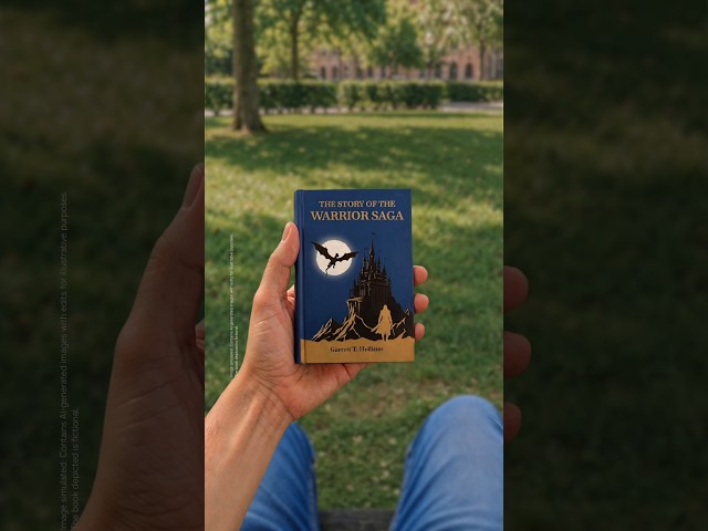 Reads like a book. Fits in your pocket | Galaxy Z Fold8 | Samsung