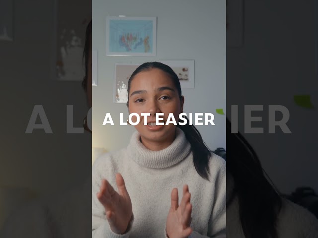No-Code Website Creation with Bluehost AI Website Builder 🌐✨