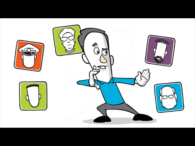 An Introduction to Unconscious Bias