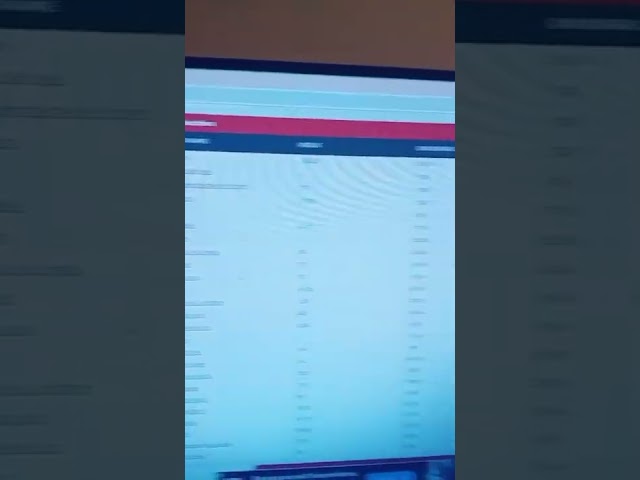 Cómo CRECER tu canal de YOUTUBE
