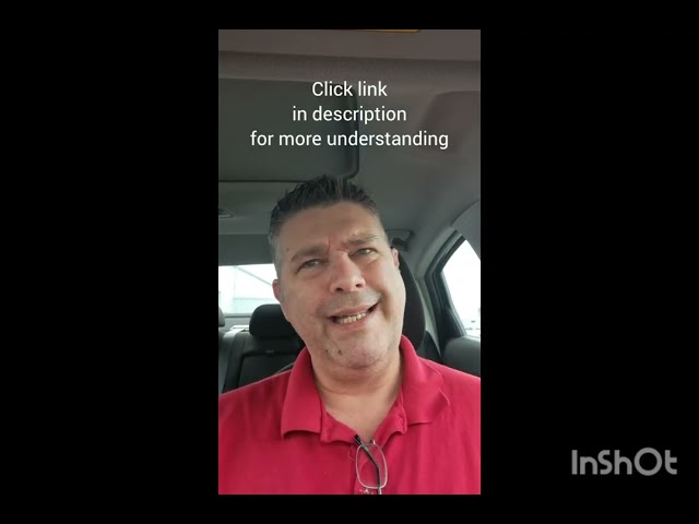 What’s Really in the Glass? https://www.amazon.com/dp/B0F9VMLCST #EmotionalHealing #PersonalGrowth