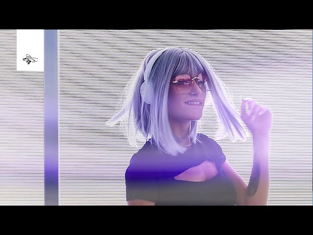 Andy Snow, Lauren St James - Love Me (Official Lyric Video)