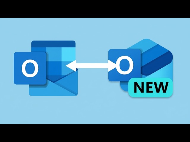 Microsoft: New Outlook Is Getting a Classic UI Option!