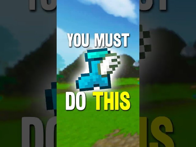 You Are Moving WRONG In HYTALE! #Hytale #Gaming #Mods #Movement #Parkour