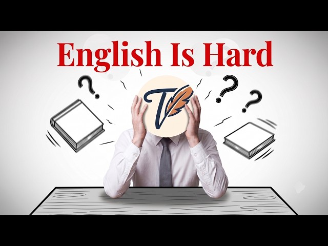The Best Way to Learn English in 2026 (Science-Based Method)