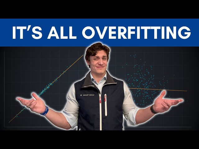 No. You don't need to backtest a trading strategy.