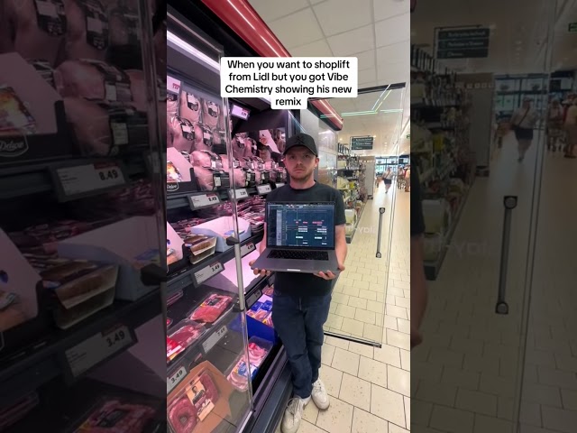 Lidl Lidl Lidl Lidl