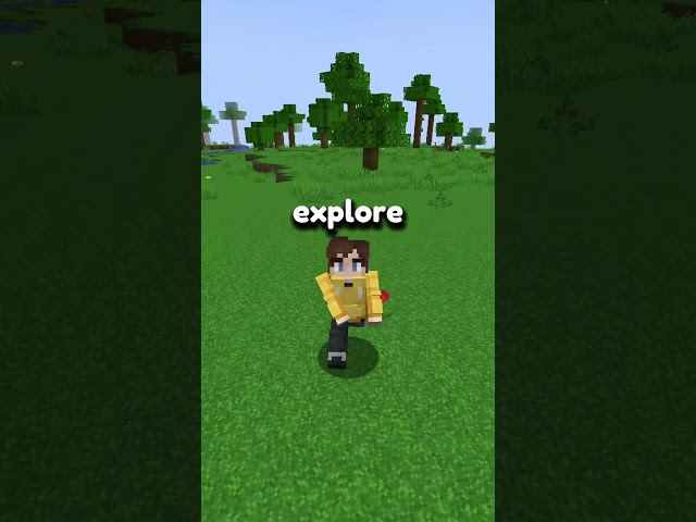 Heres how to join on BEDROCK!  #minecraft #minecraftserver #earthsmp #minecraftbuilding #bedrock