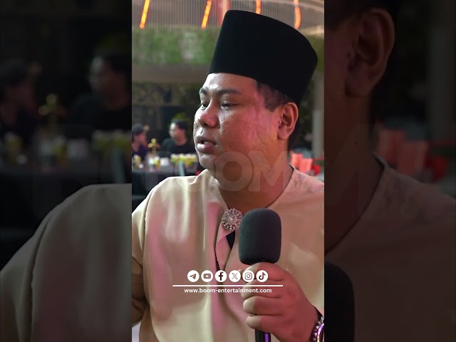 Pengunjung Beri 10 Bintang untuk Kayangan!