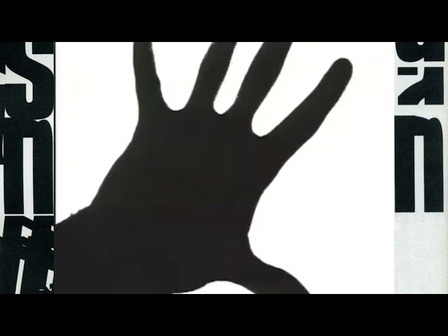 Underworld & Tomato - Injury (1997) [filmed in Japan] 