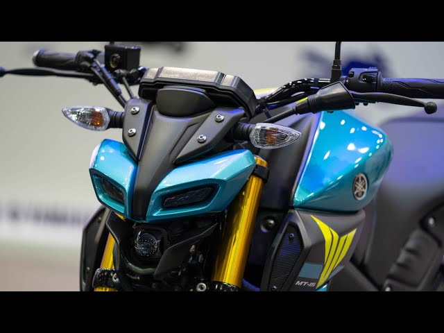 Top 6 Best 150-160cc Value for Money Bikes in India 2021 | K2K Motovlogs
