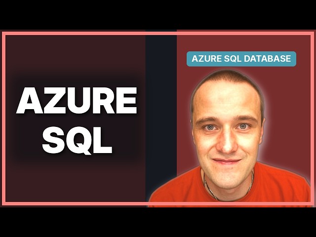 Databases: Improve SQL Performance with LIKE '%ABC%' QUERY
