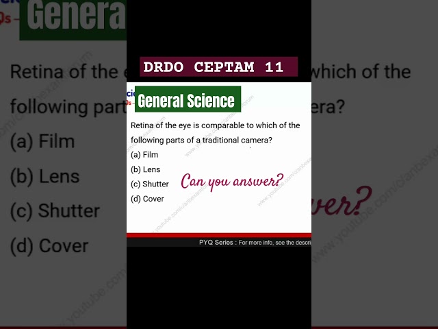 DRDO CEPTAM class